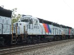 NJT 4303